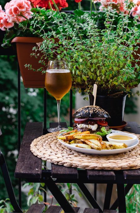 Restos&nbsp;et&nbsp;bons&nbsp;plans