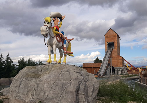 Pour&nbsp;les&nbsp;enfants