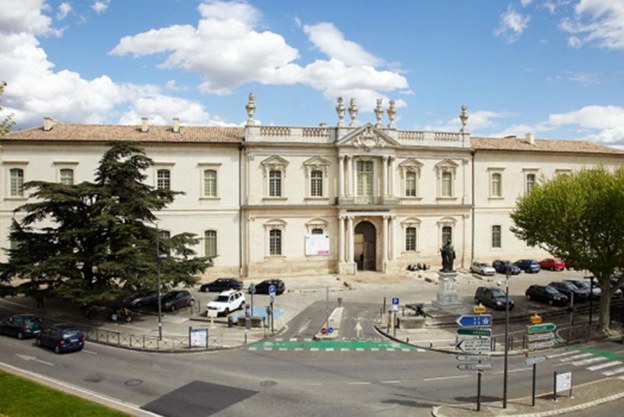 museacute;e-et-bibliothegrave;que-inguimbertine