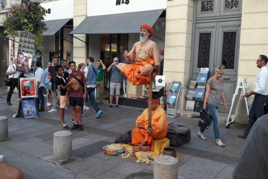 festival-d#039;avignon