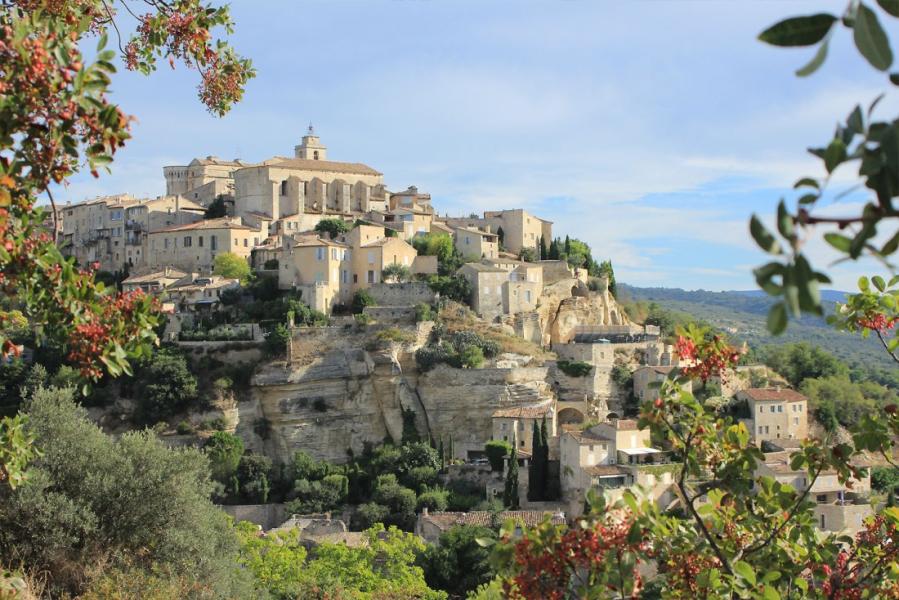 gordes-le-village-des-bories