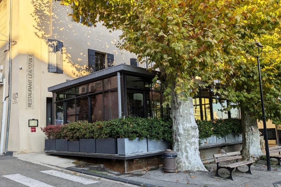 restaurant-le-6-agrave;-table