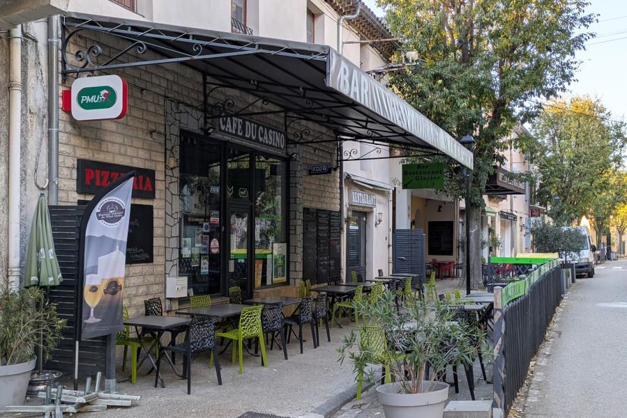 restaurant-amp;-bar-le-casino