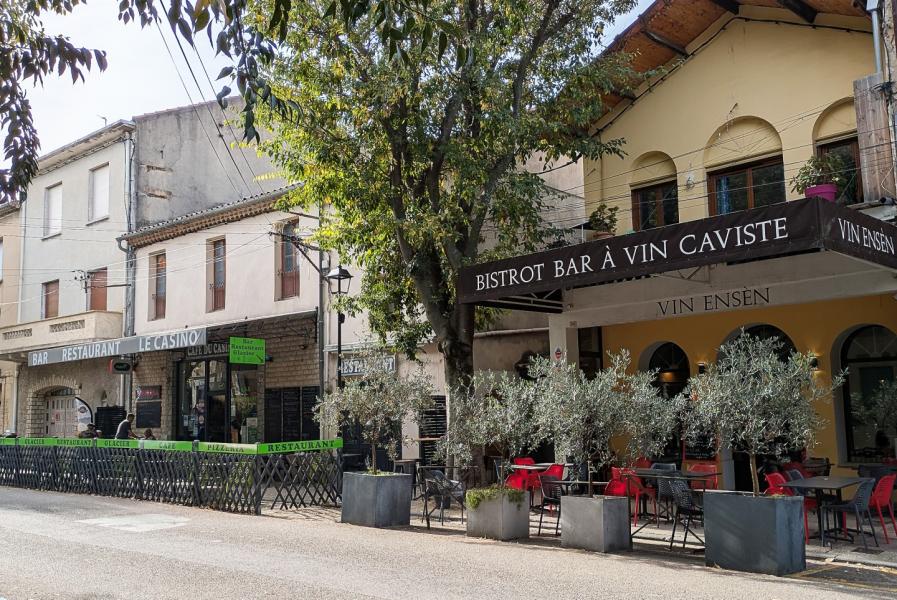 restaurant-amp;-bar-vin-ensegrave;n