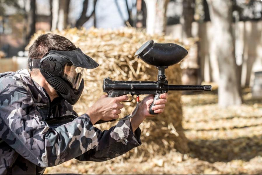 paint-ball-mazan
