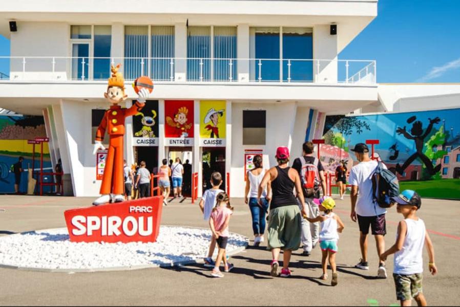parc-spirou