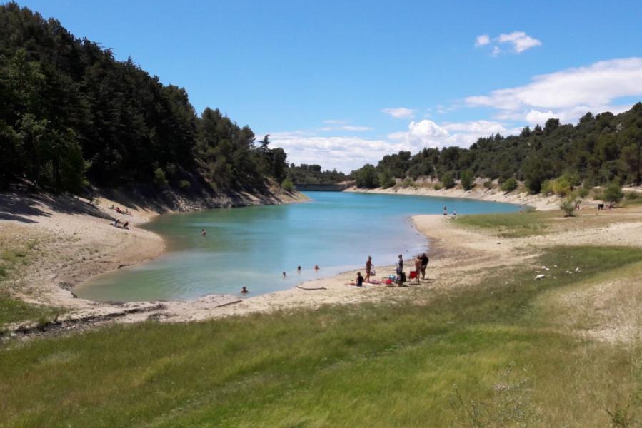 points-d#039;eau-baignade