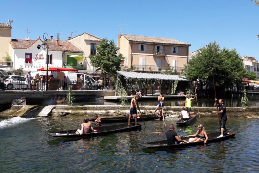 l#039;isle-sur-la-sorgue