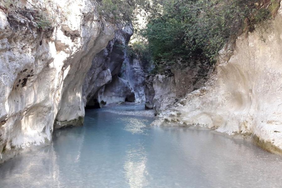 gorges-du-toulourenc
