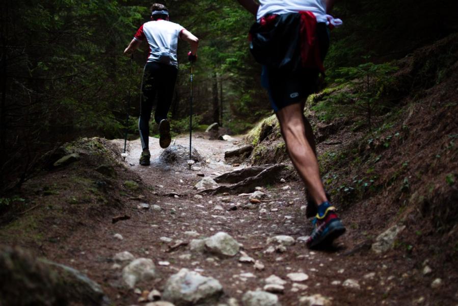 randonneacute;es-peacute;destres