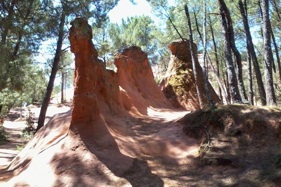 les-demoiselles-coiffeacute;es