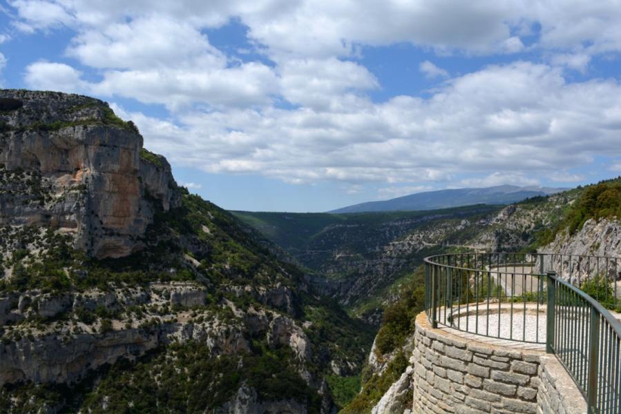 les-gorges-de-la-nesque