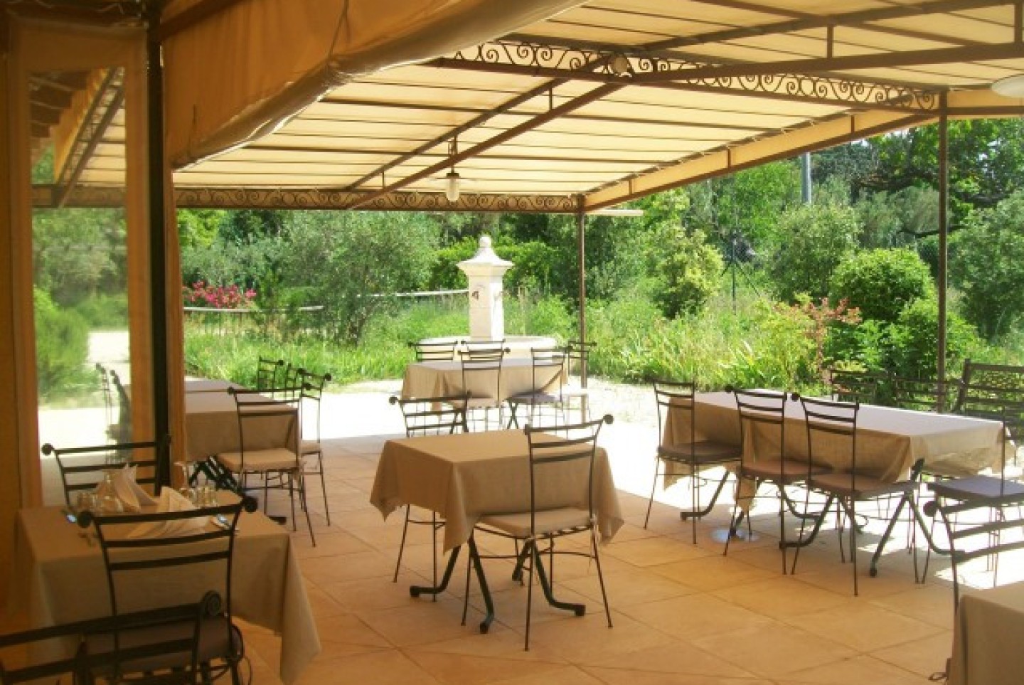 restaurant-l#039;oulo