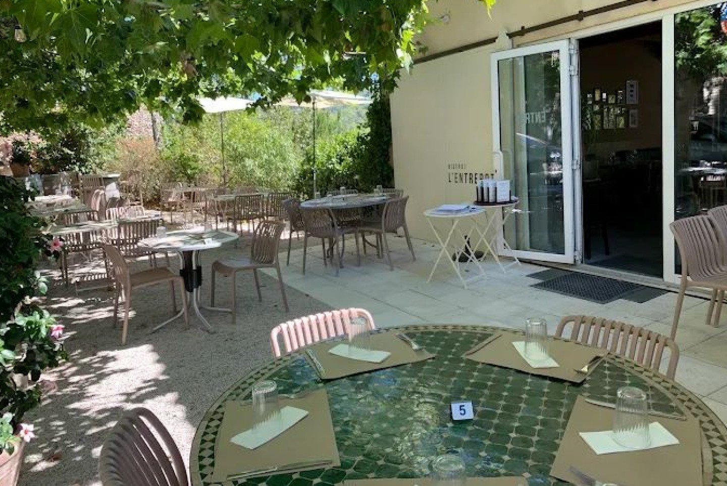 bistrot-l#039;entrepotes