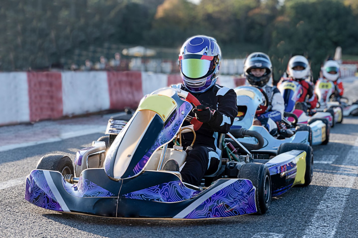 karting-de-monteux