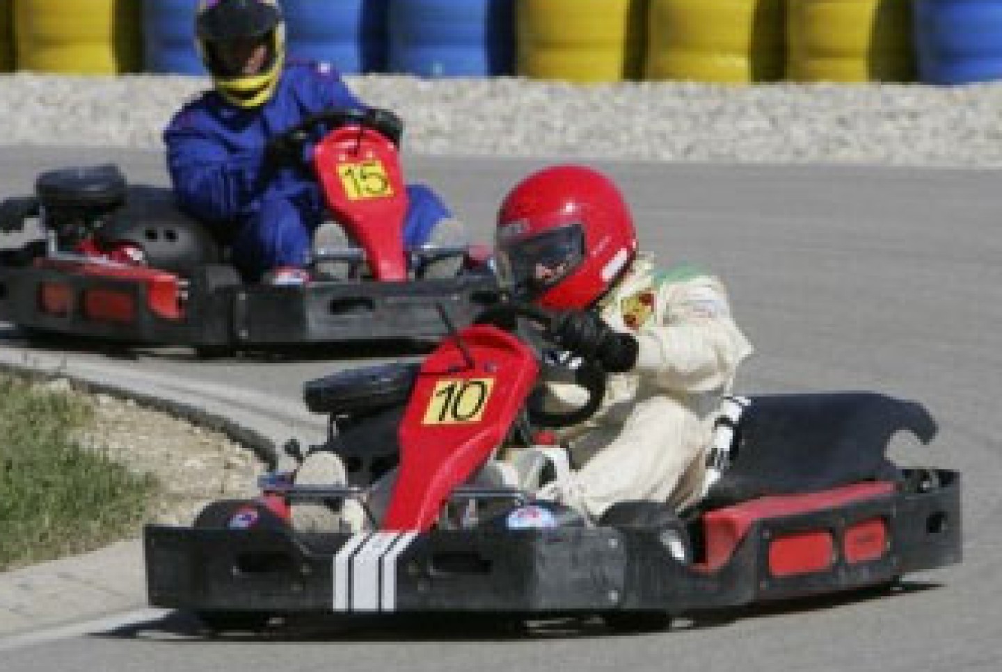 karting-de-monteux