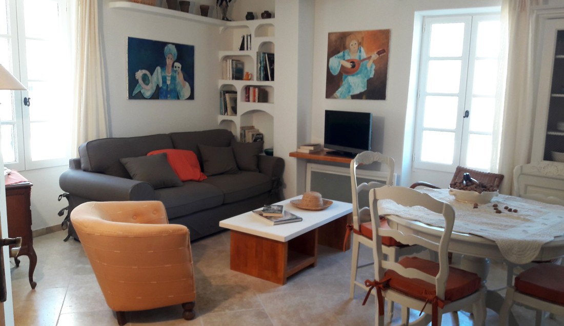 caracteacute;ristiques