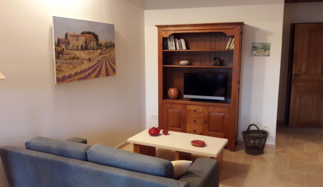 caracteacute;ristiques