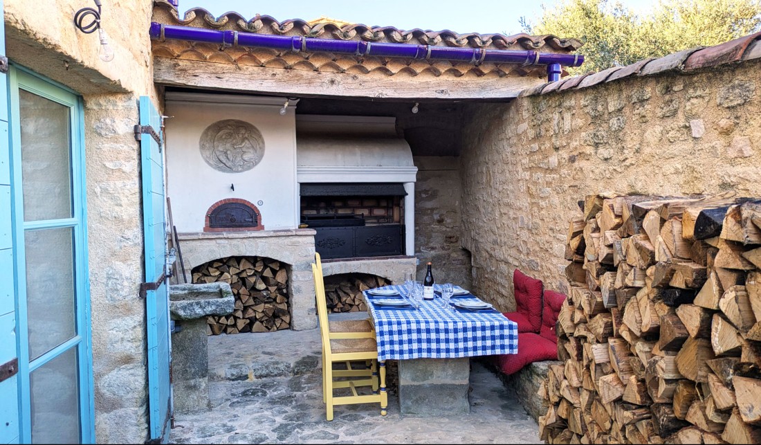 l#039;espace-barbecue