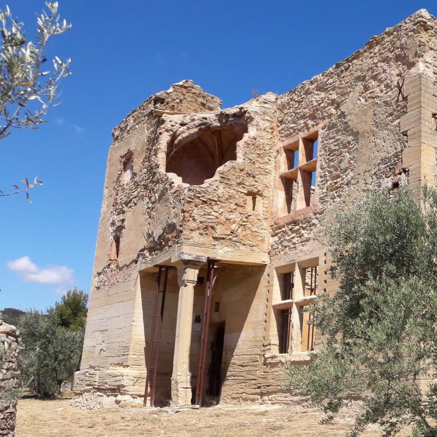 a-la-visite-de-caromb 19