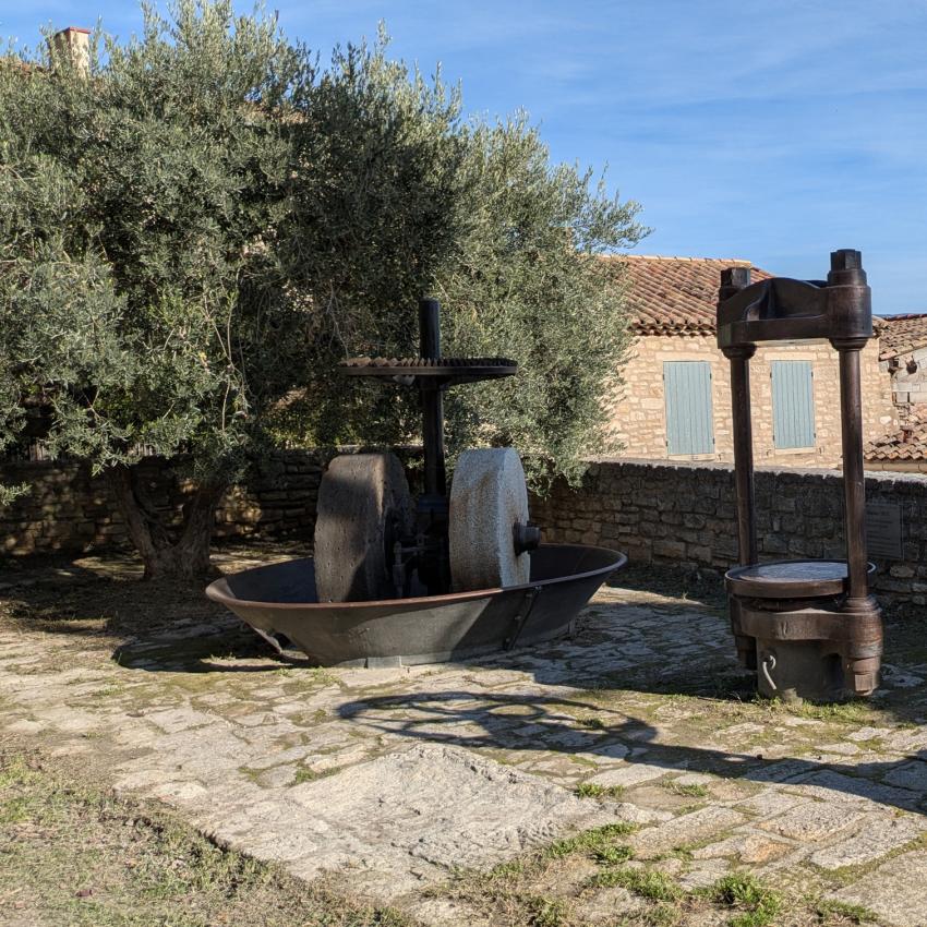 a-la-visite-de-caromb 16