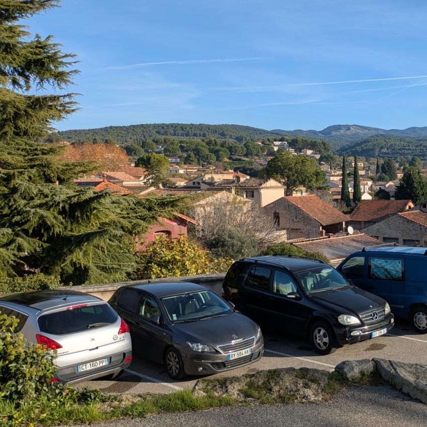 a-la-visite-de-caromb 17