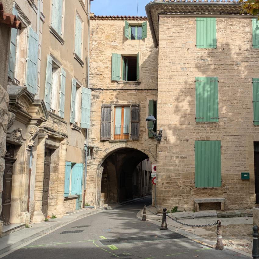 a-la-visite-de-caromb 14