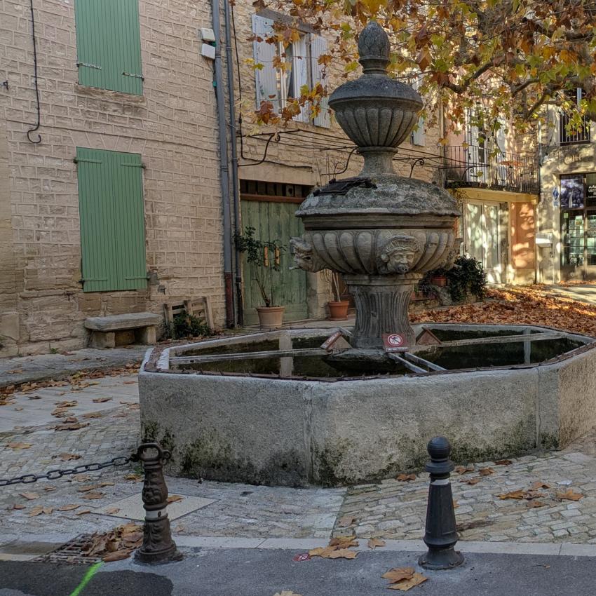 a-la-visite-de-caromb 15