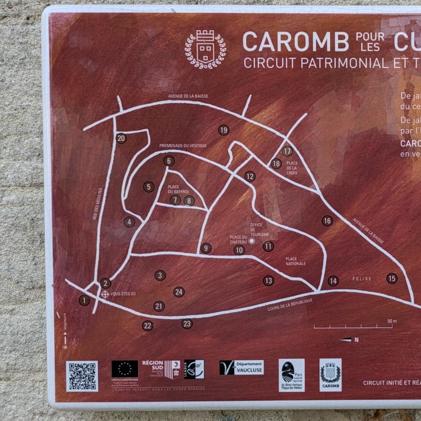 a-la-visite-de-caromb 11