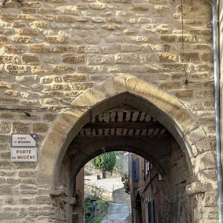 a-la-visite-de-caromb 12