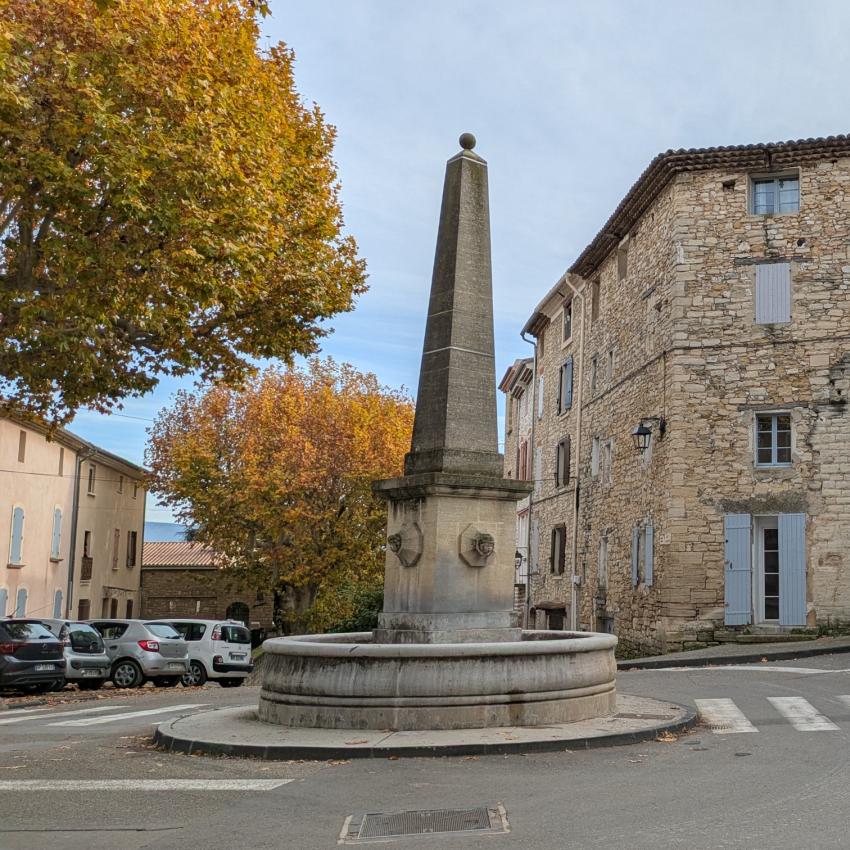 a-la-visite-de-caromb 13