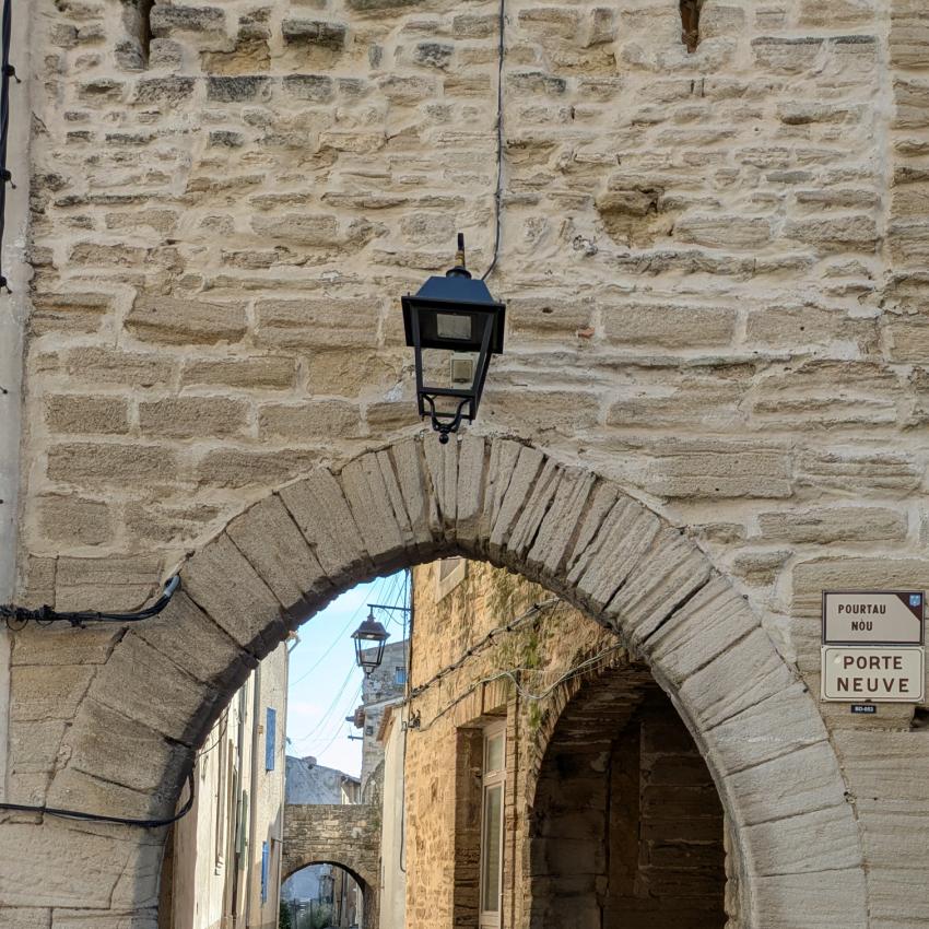 a-la-visite-de-caromb 9