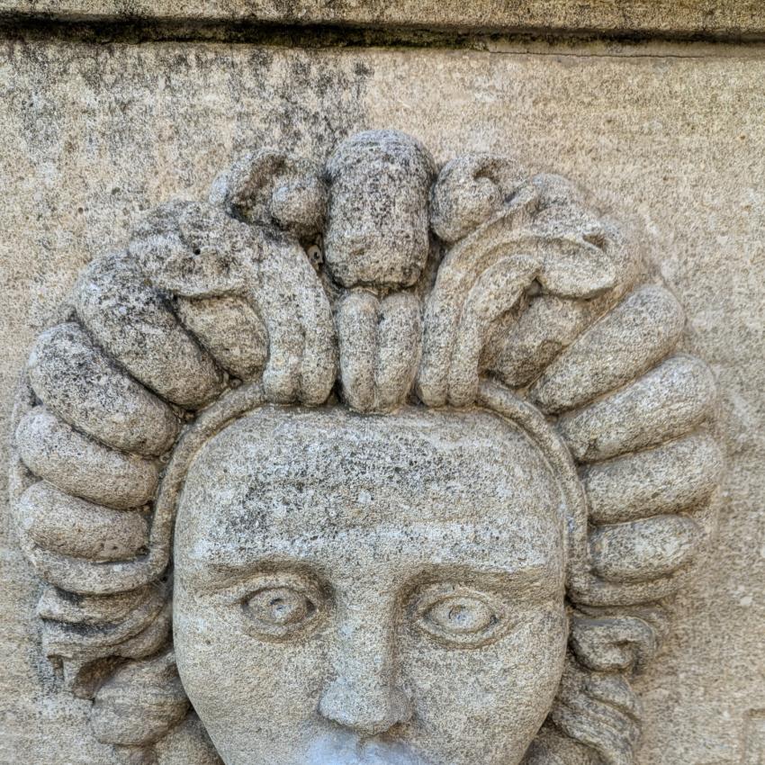 a-la-visite-de-caromb 10