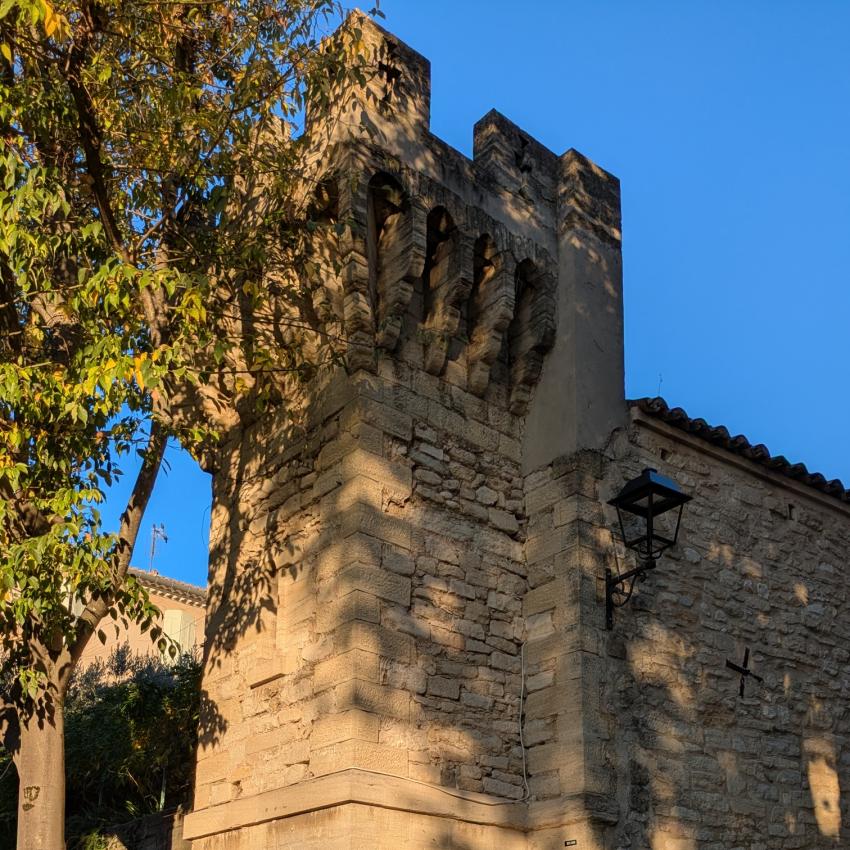 a-la-visite-de-caromb 4