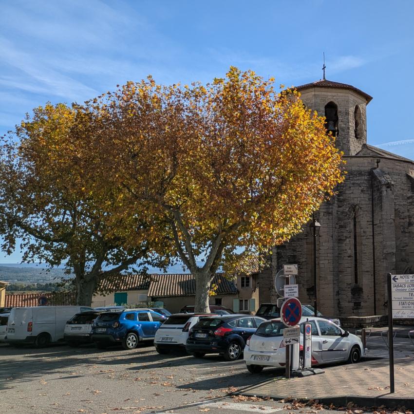 a-la-visite-de-caromb 5