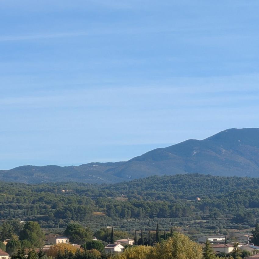 a-la-visite-de-caromb 31