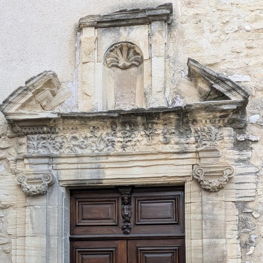 a-la-visite-de-caromb 30