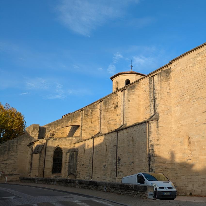 a-la-visite-de-caromb 29