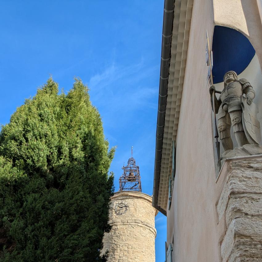 a-la-visite-de-caromb 28