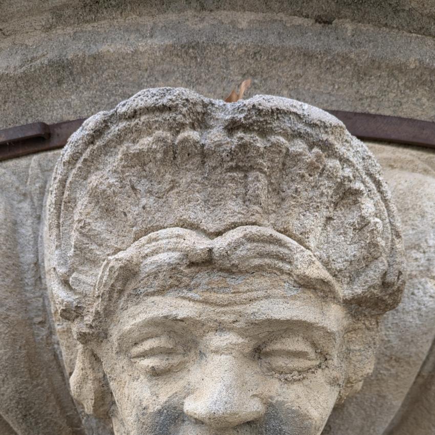 a-la-visite-de-caromb 26