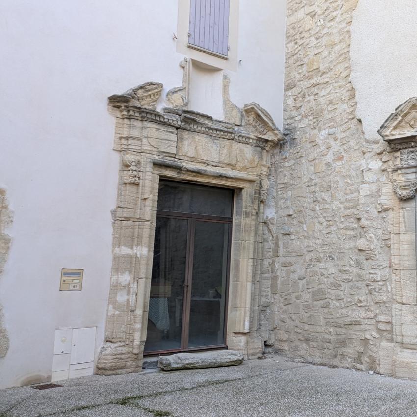 a-la-visite-de-caromb 25