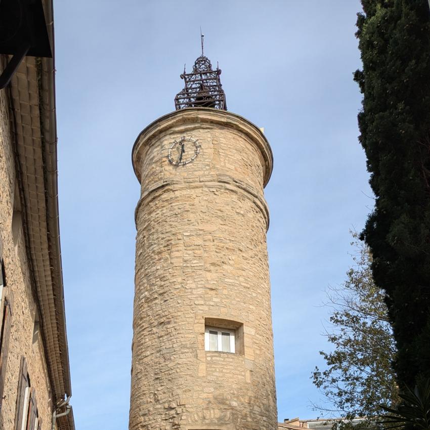 a-la-visite-de-caromb 24