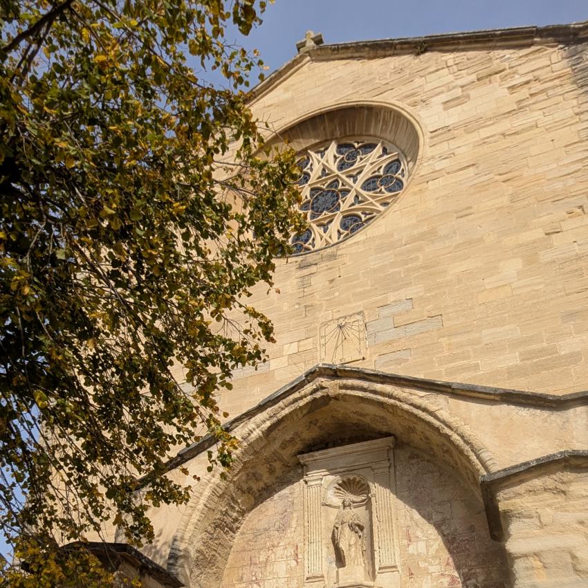 a-la-visite-de-caromb 23