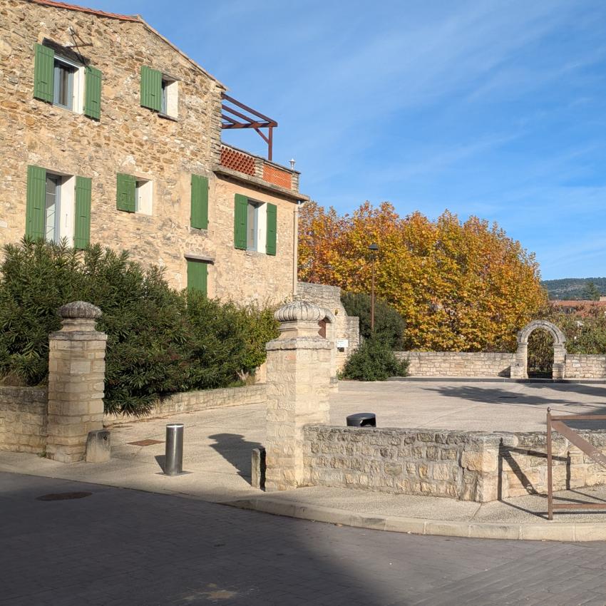 a-la-visite-de-caromb 22