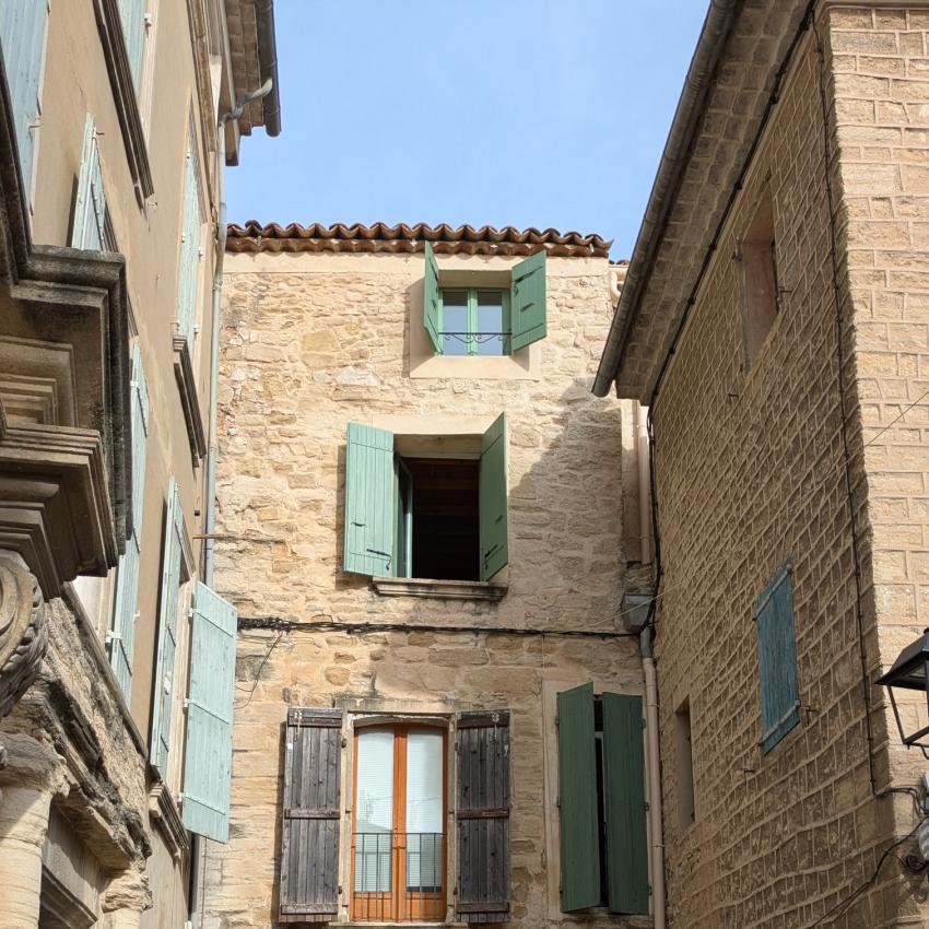 a-la-visite-de-caromb 21