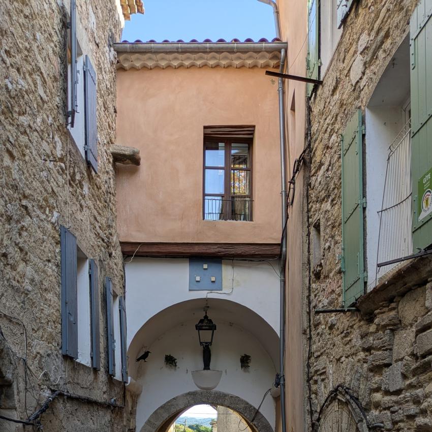 a-la-visite-de-caromb 20